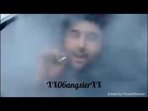 car full of weed smoke gif