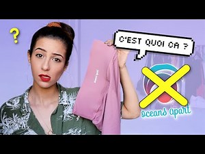 Do NOT buy these things (no seriously) ❌ - Horia