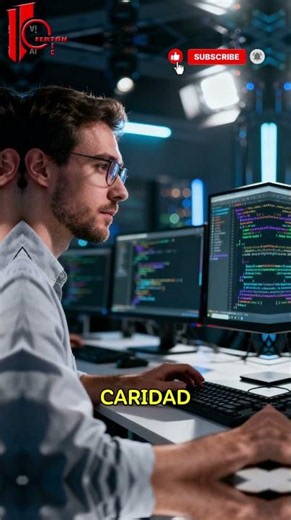 Por qué los programas Gratis te cuestan tu priva