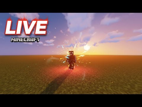 building mega base in minecraft #minecraft