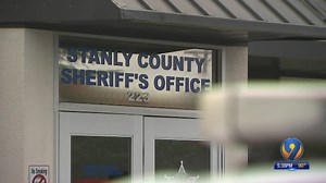 Small area towns struggling to recruit police officers