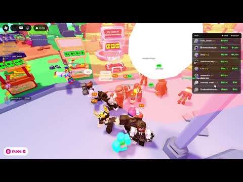 PLS DONATE giving viewers 10-1000 robux each! SPIN THE WHEEL / GAMES FOR ROBUX