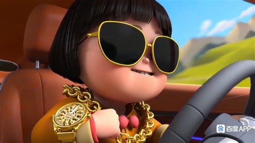 嘟嘟也是好了起来。！