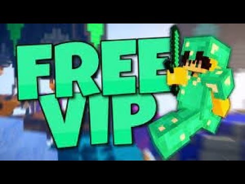 Make sure to join play.netherite.gg on java minecraft for free vip!!!!