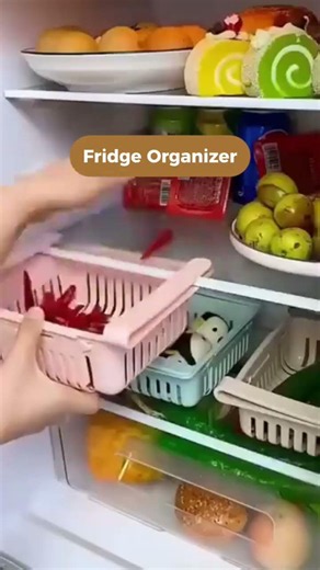 5 Home Organization Products That Instantly Save Space #amazonfinds2025 #amzonmustbuy