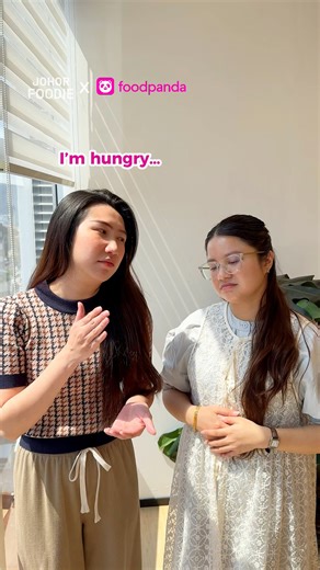 Guys! Don’t forget foodpanda has RM10 OFF! 😍 Order from new restaurants like: 📍CU Mart 📍MarryBrown 📍A&W 📍Coolblog 📍HWC Coffee and many more! Just use the promo code SYOK10 and you can get RM10 off your meals! 🔥 #Ad | Halal Foodie