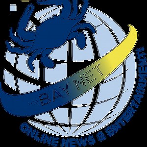 First Responders - The BayNet