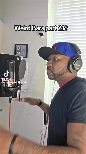 I love you dynasty (@aaron.hawkins.jr)’s videos with original sound - I love you dynasty