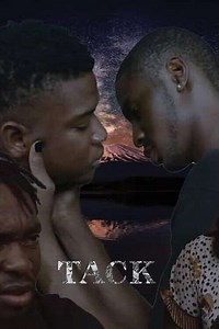 Tack - Movie