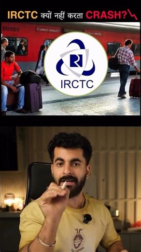 80,000 log. Ek second. Ek site. Zero crash. Ye magic nahi - ye Load Balancer + Queue + SELECT hai