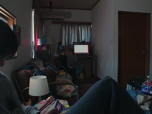 「いじめをした側は思い出としてただ残るだけかも知れないけど、いじめられた側は一生忘れない。」って言葉を分からせてくれる1話#ムロツヨシ #平手友梨奈 #うちの弁護士は手がかかる #ドラマ #いじめ #おすすめ #fyp #fypシ