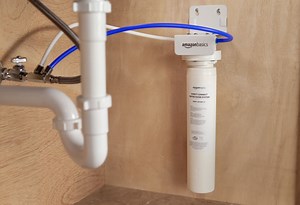 Watch Amazon Basic Direct Connect Installation Guide on Amazon Live