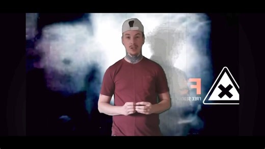 👻WHAT IS A GHOST?👻 EXPLAINED!! #paranormal #ghost #haunted #ghosts #paranormalactivity #horror #creepy #paranormalinvestigation #scary #spooky #ghosthunting #spiritual #supernatural #ufo #halloween #spirit #spirits #ghosthunters #podcast #paranormalinvestigator #terror #ghoststories #hauntedhouse #aliens #haunting #alien #supranatural #pengasihan #ghosthunter #ghostadventures | The OtherSide