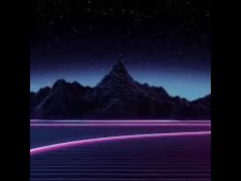 speed run minecraft java #fun #Ricspez #speed run