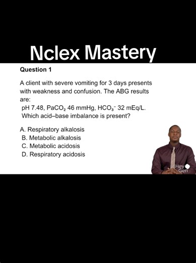 Nclex Mastery Tips for 2026