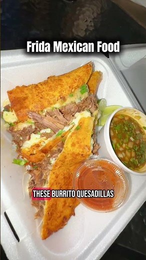 Some of my favorite meals in Branson, Missouri!