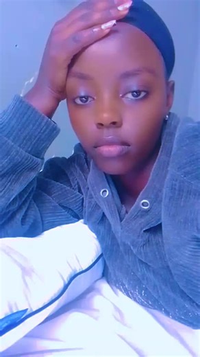 its ♥️ Rackell🧸 (@its.rackell)’s videos with August - Havva Ramadan