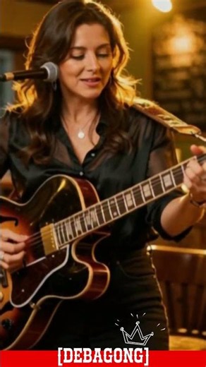 blues music mix 2025 #shorts #bluesmusic #bbking #debagong