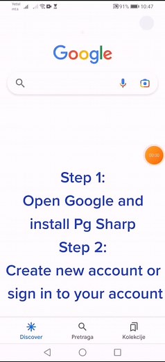 How to cheat pokemon go on android or iphone in 2022!