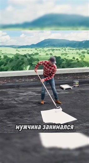 Video's van MOVIE_QUEEN (@movie_queen_king) met оригинальный звук - MOVIE_QUEEN