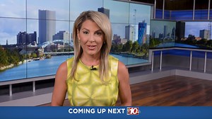 On News10NBC now | WHEC TV | Facebook
