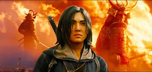 Assassin’s Creed Shadows Gold, Ultimate, & Collector’s Edition Differences