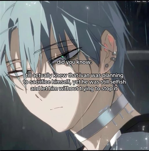 #alnst #alienstage #till #ivan #ivantill