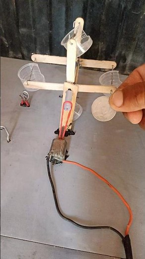 1₹ हिचको 🪂🪂 mini motor हाई स्पीड