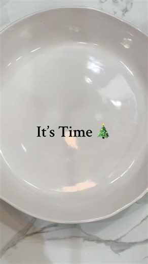 18K views · 97 reactions | Southern Snippets on Reels | Facebook