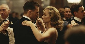 Book versus movie: ‘The English Patient’ is luminous on the page and on the screen