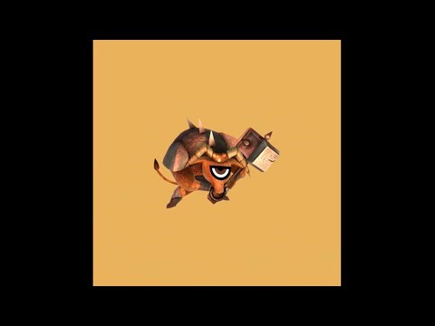 PT. 2 of that slowed Miitopia playlist (Reupload)