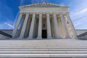 Supreme Court sidesteps First Amendment fight over graphic tobacco warnings