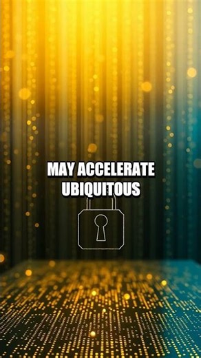 When Light Becomes the Circuit: Programmable Photonics in the Data Center Era