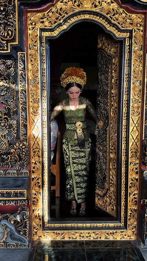 ayudivamakeup_ on TikTok