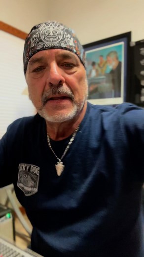 15K views · 371 reactions | Something Special.. gotta learn on E 9.. here’s my take. | Mickey Adams | Facebook