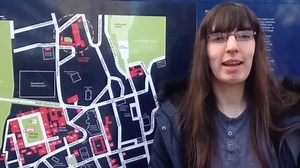 3. Campus Introduction