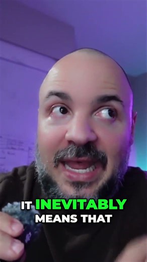 Leading Teams: Less Coding, More Impact as a Manager