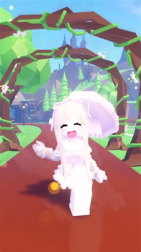 its so basic💔💔 #roblox #rblx #robloxedit #fyp