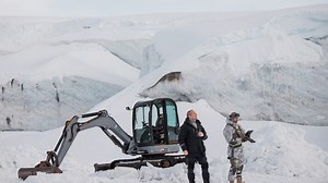 Operation Napoleon Reviews - Metacritic