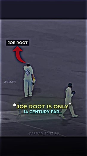 WHO CAN BE BREAK RECORD..?🔥🗿#trending