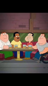 3K reactions · 69 shares | Poor Joe 梁 | Griffin Jasper | Facebook