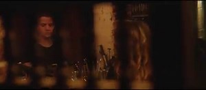 426 reactions · 162 shares | Ubiquitous "Ubi" New Album // 'Under Bad Influence,' featuring 18 original tracks // Stream Now | STRANGE MUSIC INC | Facebook