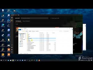 minecraft 1.12.2 modpack exit code 1 fix