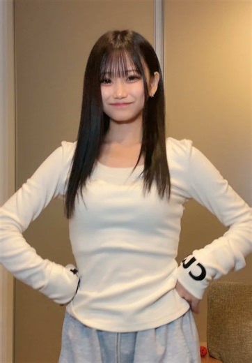 JCダンスの魅力とスタイルを紹介