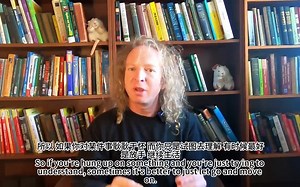 数学学不懂看不懂怎么办呢 |Stop Trying to Understand Math, Do THIS Instead