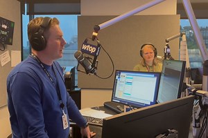 WATCH: WTOP’s Top Local Headlines for Jan. 7 - WTOP News