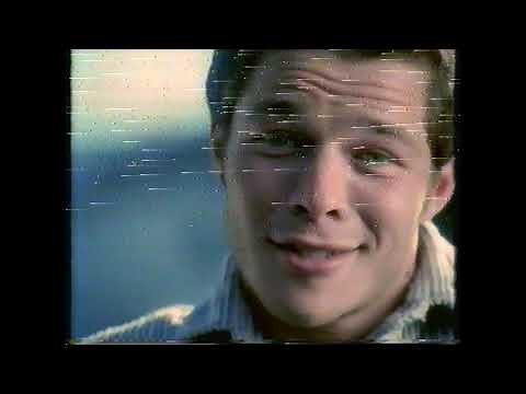 LWT Adverts and Continuity - 24th May 1996