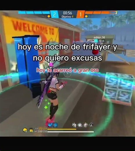 #freefire #chorst #freefirelovers #vistas #freefire #freefire #freefire