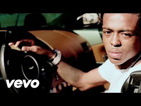 Cookie Money - Turnt Up ft. YG