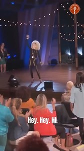 Dolly Parton shows off her hip-hop skills #dollyparton | My favorite song's